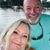 Sandra Bahr's profile image