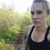 Roxanne Olson's profile image