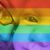 John Marion's profile image