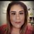 Amanda Alvarenga's profile image