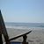 Joye Lindley Erskine's profile image