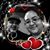 Pris Fernie Felix's profile image