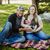 Josie Leigh Vehrenkamp's profile image