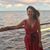 Emily Baker's profile image