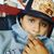 Edgar Garcia's profile image