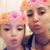 Iliana Sarahi Rodriguez's profile image