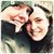 Danni Newbury's profile image