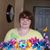 Beverly Taylor's profile image