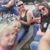 Kimmy Gladden's profile image