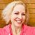 Candace Chapman's profile image