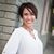 Rebecca Campbell's profile image