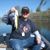 Daniel Brown's profile image