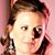 Jessica Mellor's profile image