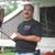 John Bombardo's profile image