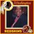 Devera West's profile image