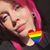 Natalie Carlson's profile image