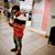 Mandeep Singh's profile image
