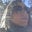 Raquel Crespo's profile image
