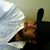 Leobardo Reyes's profile image