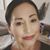 Leticia Garcia's profile image