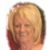 Jeanette Stephens's profile image