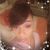 Lana Daugherty's profile image