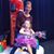 Theresa Brown Fleener's profile image