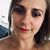 Anna Wolska Twardowski's profile image
