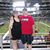Damon N Munson's profile image