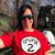 Jacquie Nelson Meyer's profile image