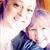 Jennifer Nash Sanfilippo's profile image