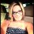 Tiffany Dawn Taylor's profile image