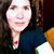 Susana Burkhardt's profile image