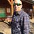 Mike Reno's profile image