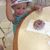 Lori Wagner Colwell's profile image