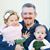 John DeMarcus's profile image