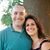 Raquel Yopp's profile image
