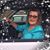 Lynda Nicholson's profile image