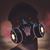 Ted Turk's profile image