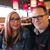 Marcie Curtis Blanchard's profile image