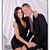 Wendy Herren's profile image