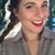 Joanna Tricaso-Torrence's profile image