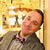 Phillip OT Tackett's profile image