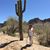 Tracy Vivian Shumway's profile image