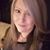 Missy Alvarez Currie's profile image