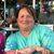 Amy Vinson's profile image
