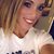 Julie Redmon Wilson's profile image