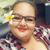 Stephanie Cristal Martinez's profile image