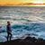 Carrie Prout's profile image