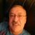 Mike Quinn's profile image